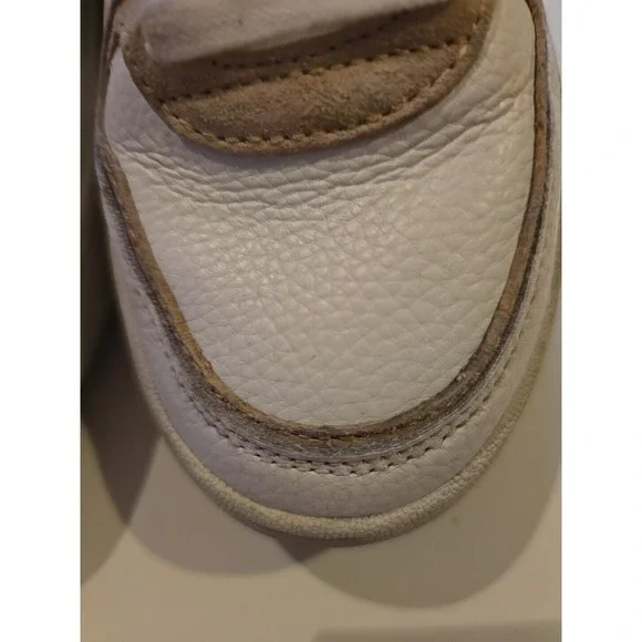 Hoff Covent Garden Sneaker Women's 8 - Picture 10 of 10